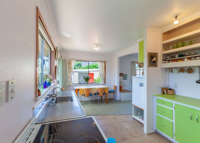  at 5/95 Nelson Crescent, Napier South, Napier, Hawke's Bay