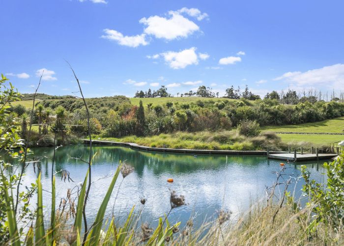  at 50 Palliser Downs Drive, Wainui, Rodney, Auckland