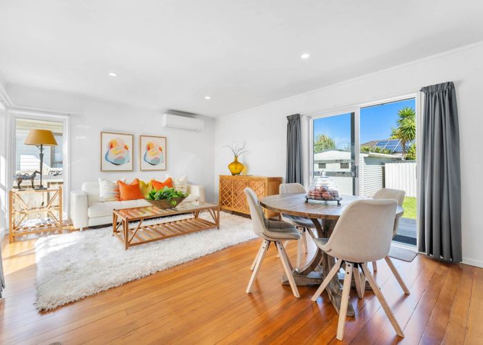  at 68 Webster Avenue, Mount Roskill, Auckland City, Auckland