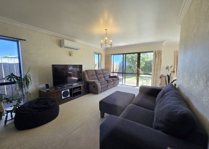  at 181 Ngatai Road, Otumoetai, Tauranga, Bay Of Plenty