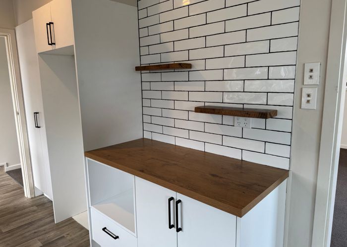  at 103 Grove Street, Tinwald, Ashburton, Canterbury