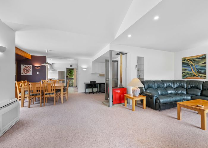  at 460 Moetapu Bay Road, Marlborough Sounds, Marlborough, Marlborough