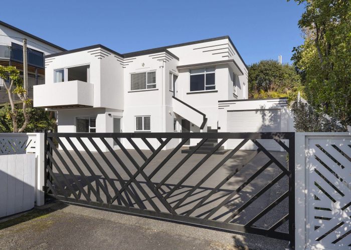  at 26 Mclean Street, Strandon, New Plymouth, Taranaki