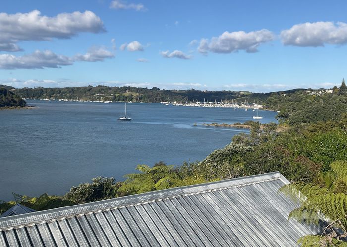  at 18 Beach Street, Sandspit, Warkworth