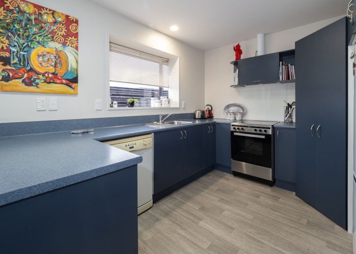  at 13B Wilkin Street, Tinwald, Ashburton, Canterbury