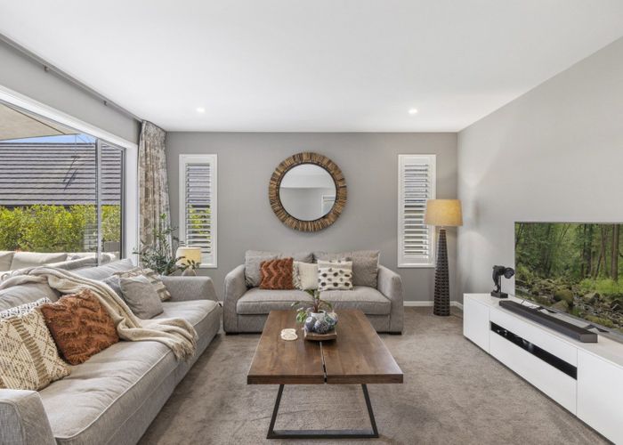  at 3 Saint Michaels Avenue, Bethlehem, Tauranga