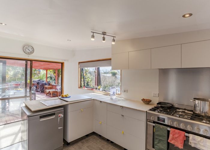  at 20 Franklin Street, Porangahau, Porangahau