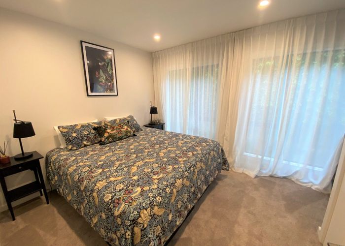  at 35 Jubilee Street, Mornington, Dunedin, Otago