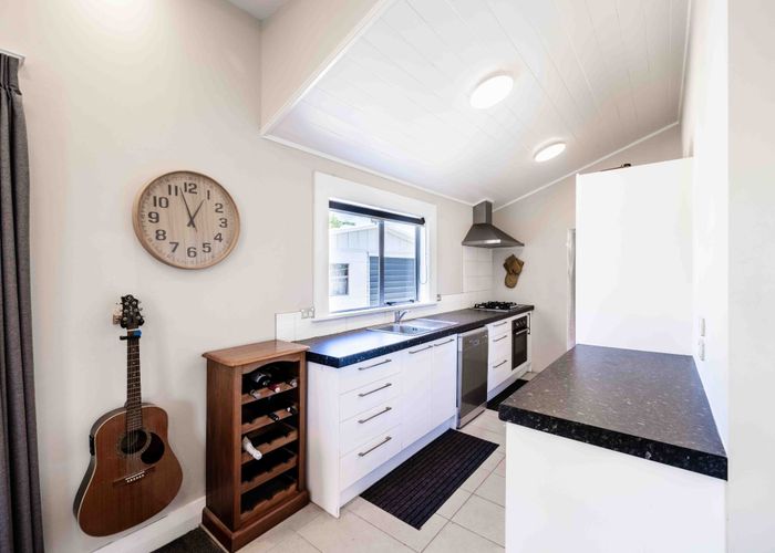  at 96 Randolph Street, Woolston, Christchurch