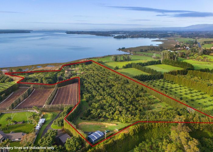  at 275 Athenree Road, Katikati, Western Bay Of Plenty, Bay Of Plenty