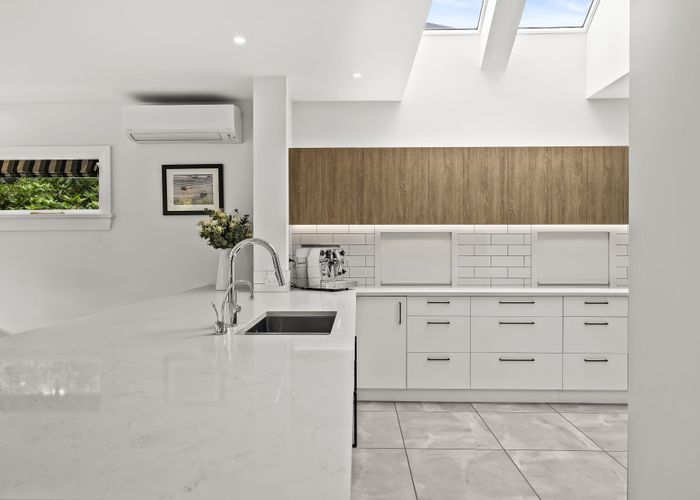  at 29 Rochdale Street, Fendalton, Christchurch City, Canterbury