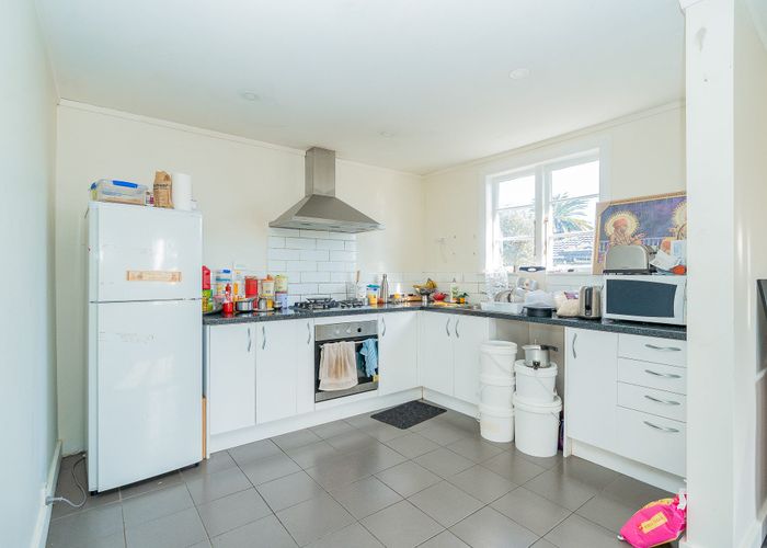  at 143 Avalon Drive, Nawton, Hamilton, Waikato