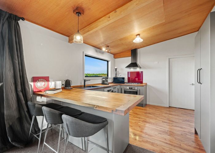  at 1591 Thongcaster Road, Burnt Hill, Waimakariri, Canterbury