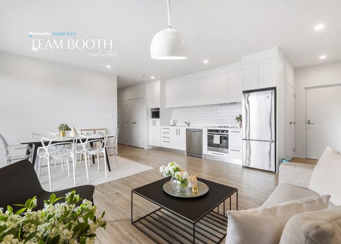  at 102/165 Lake Road, Northcote, North Shore City, Auckland