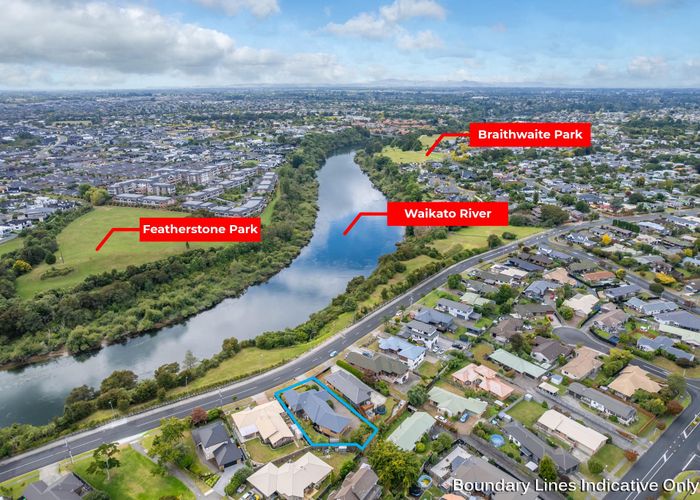  at 229 Pukete Road, Pukete, Hamilton, Waikato