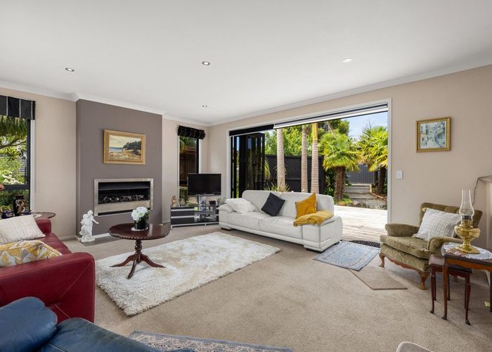  at 2 Pickmere Lane, Kerikeri, Far North, Northland
