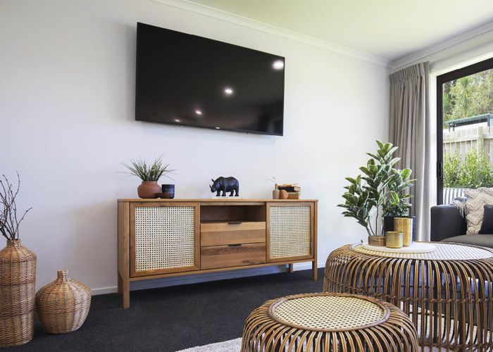  at 128B Hastings Road, Pyes Pa, Tauranga, Bay Of Plenty