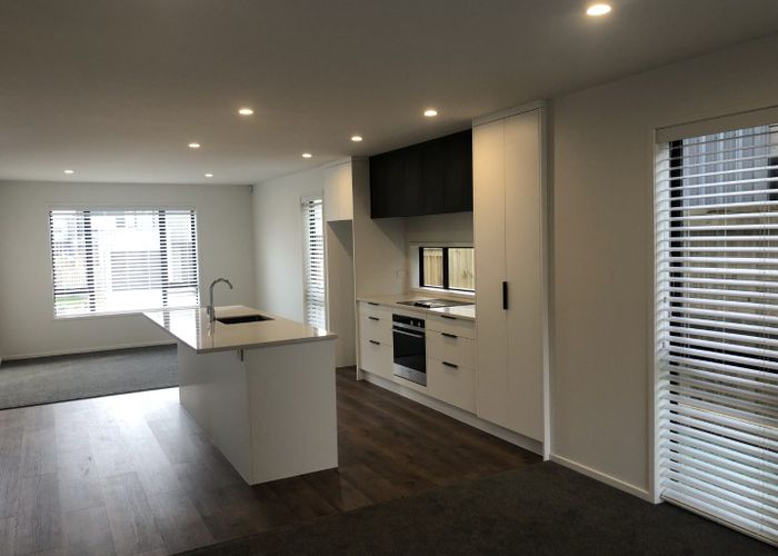  at 50 Jacks Landing Drive, Hamilton Lake, Hamilton, Waikato