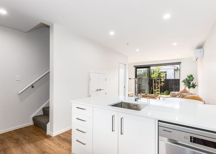  at 349 Cambridge Terrace, Naenae, Lower Hutt, Wellington