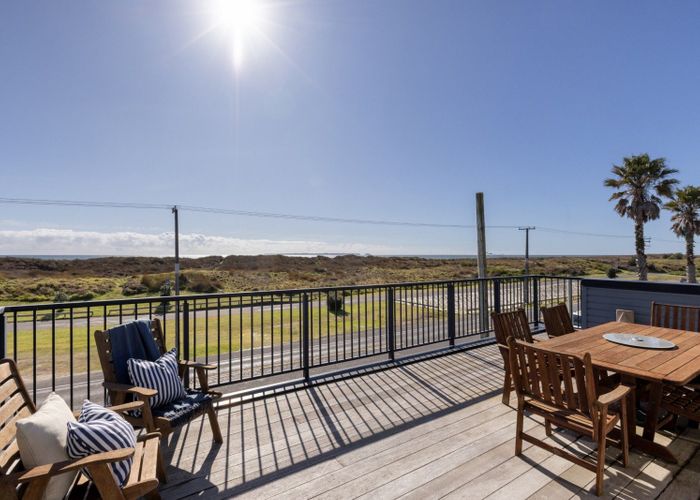 at 774A Papamoa Beach Road, Papamoa, Tauranga, Bay Of Plenty
