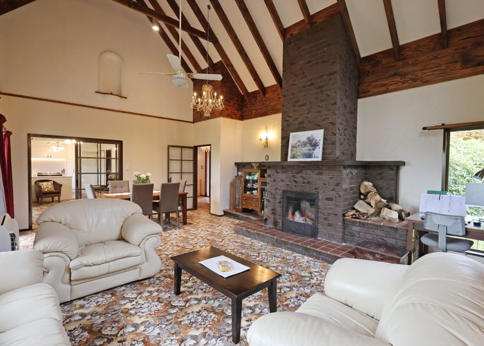  at 40 Mill Road North, Myross Bush, Invercargill, Southland