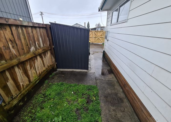  at 24A Sayer Street, Frankton, Hamilton, Waikato
