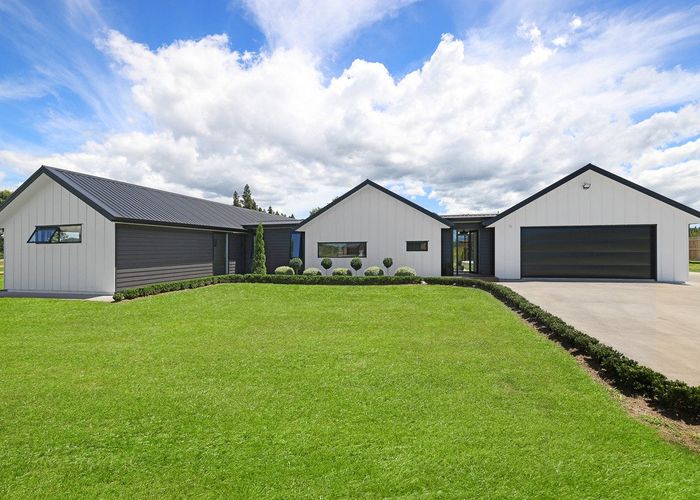  at 2/1131 Mcclure Street, Te Awamutu