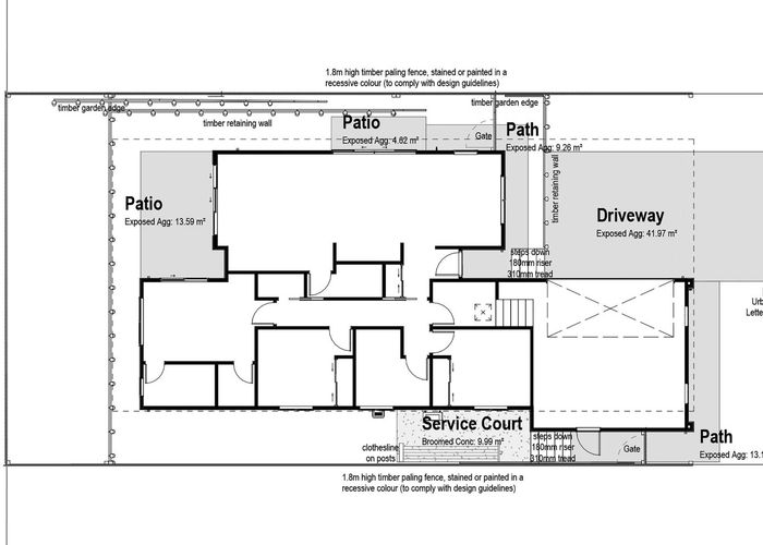  at 31 Flagstaff Drive, Helensburgh, Dunedin, Otago