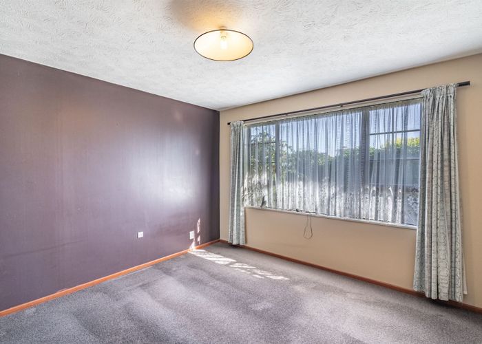  at 2/233 Tweed Street, Appleby, Invercargill