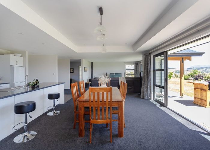  at 16 Tain Street, Oamaru