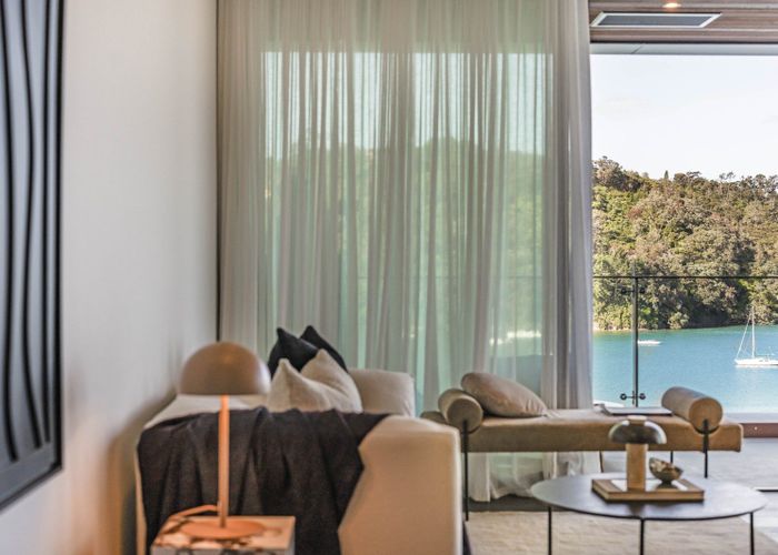  at 701/6 Boundary Road, Hobsonville, Waitakere City, Auckland