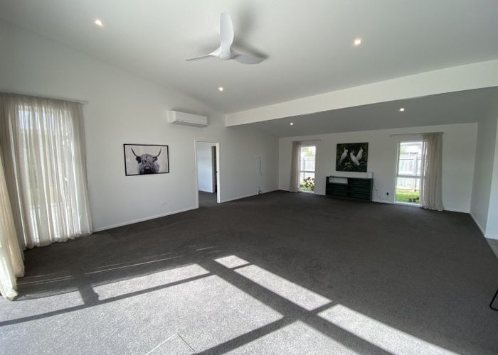  at 48a Kent Avenue, Waitarere Beach, Horowhenua, Manawatu / Whanganui