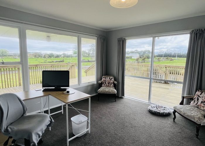  at 74 Awakino Point East  Road, Dargaville, Kaipara, Northland