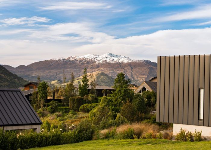 at 2 Afton Lane, Jacks Point, Queenstown-Lakes, Otago