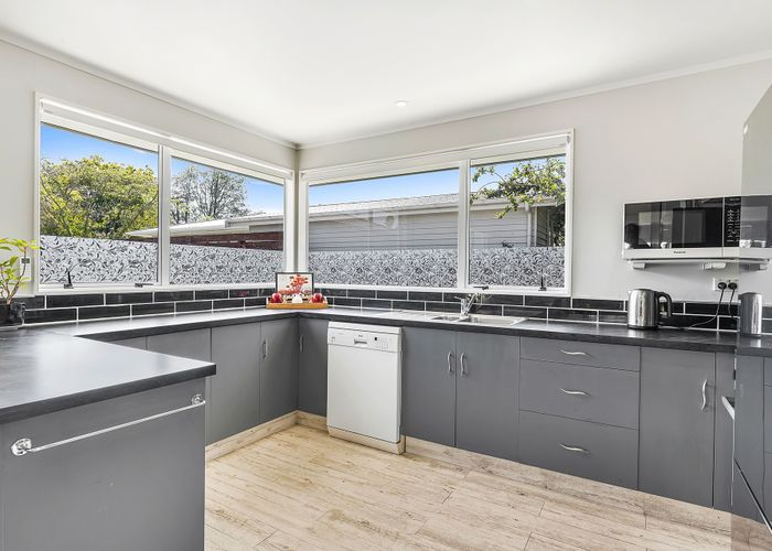  at 164a Muller Road, Blenheim Central, Blenheim, Marlborough