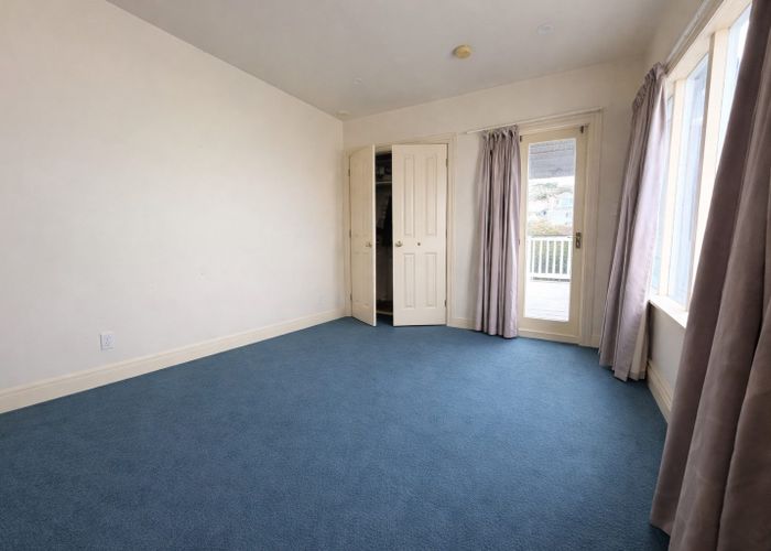  at 2/1 Coutts Street, Kilbirnie, Wellington, Wellington