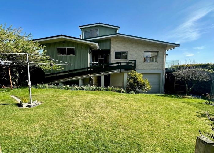 Recently sold 10 Cherry Lane, Balclutha homes.co.nz