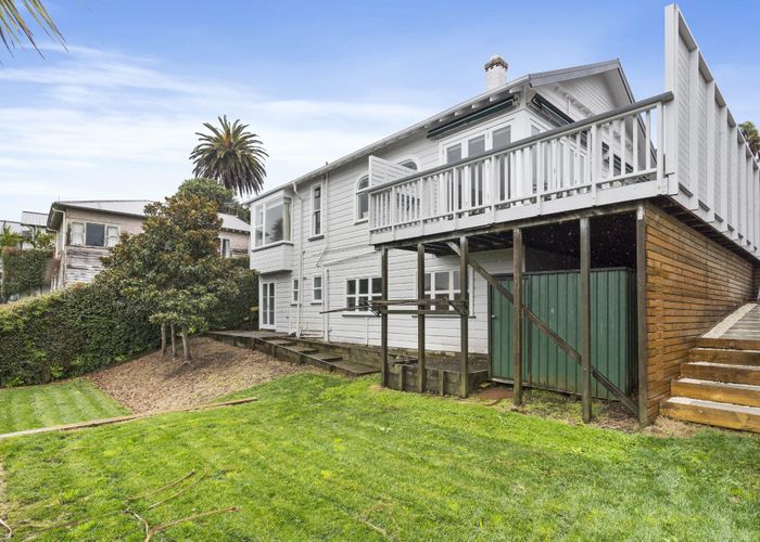  at 105 Bell Road, Remuera, Auckland