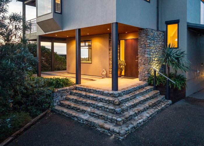  at 8 Beachview Grove, Peka Peka, Kapiti Coast, Wellington