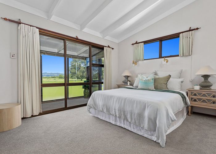  at 18 Tawhara Place, Edgecumbe, Edgecumbe