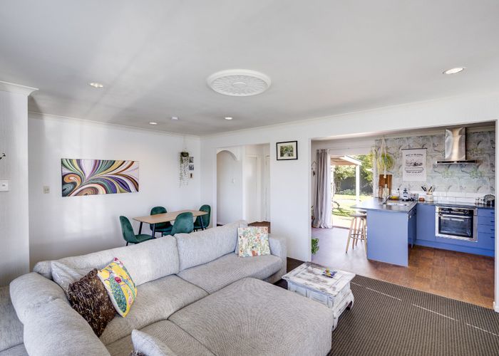 at 72 Freyberg Avenue, Tamatea, Napier, Hawke's Bay