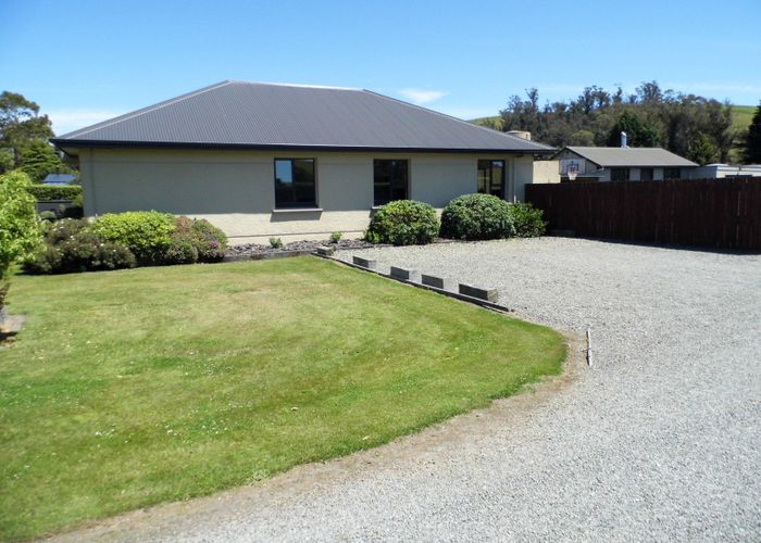  at 257 Pukeuri-Oamaru Road, Pukeuri, Oamaru
