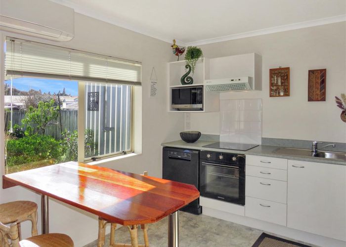  at 3/66 Kawaha Point Road, Kawaha Point, Rotorua, Bay Of Plenty