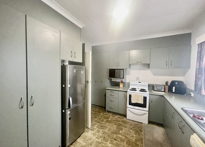 at 21 Stewart Street, Whakatane, Whakatane, Bay Of Plenty