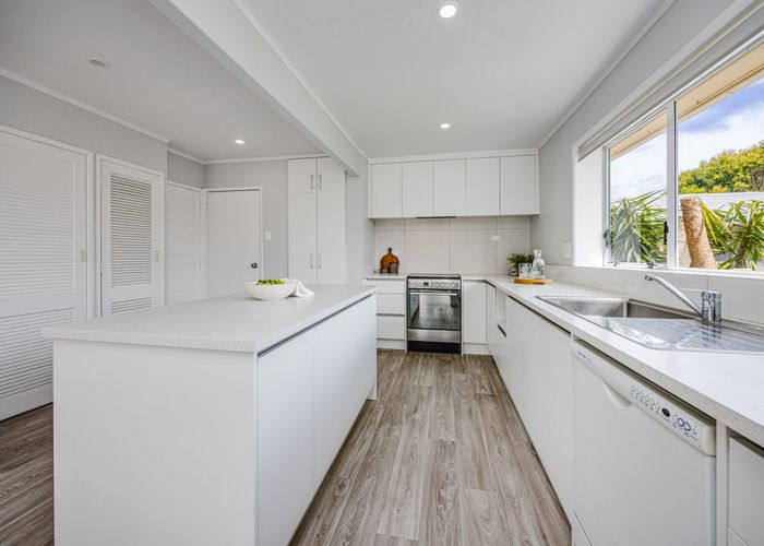  at 23 Clark Road, Papakura, Papakura, Auckland