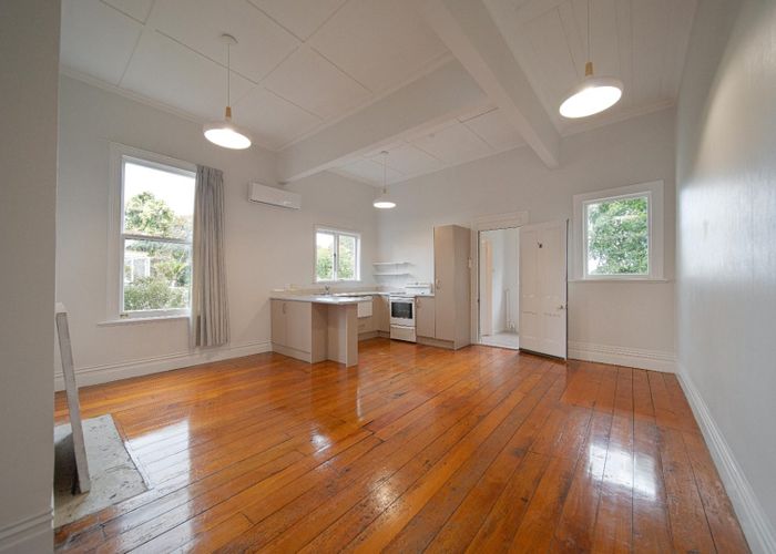  at Herne Bay, Auckland City, Auckland