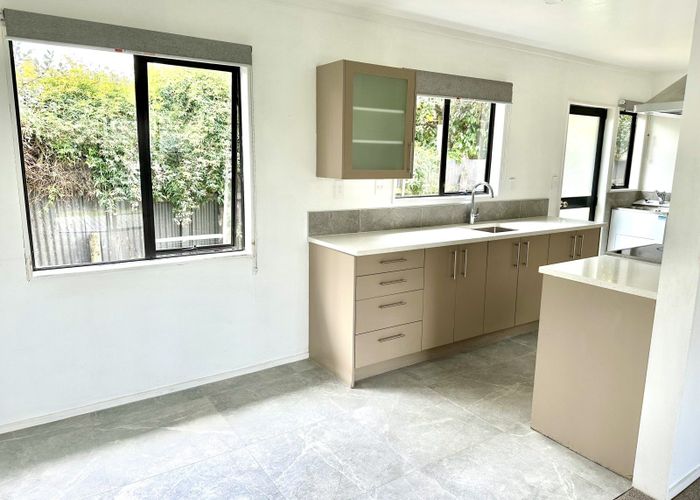  at 911B Wall Road, Raureka, Hastings