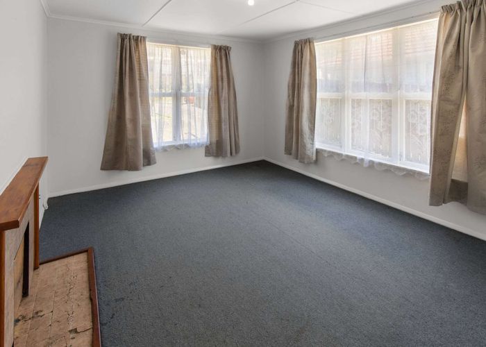  at 34 Kotuku Street, Elsdon, Porirua