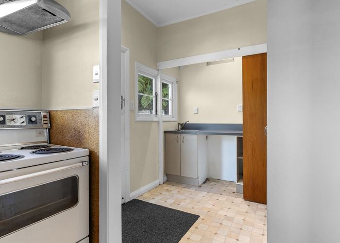  at 20 Frankley Road, Westown, New Plymouth, Taranaki