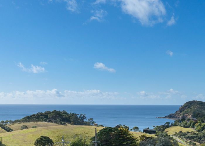  at 325 Matapouri Road, Tutukaka, Whangarei, Northland